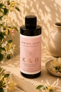 🌸Spring Light Diffuser Refill