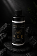 🖤Black Velvet Diffuser Refill