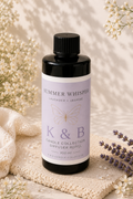 💜Summer Whisper Diffuser Refill